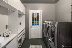 3626 99th Dr SE, Lake Stevens, WA 98258 - Photo 25