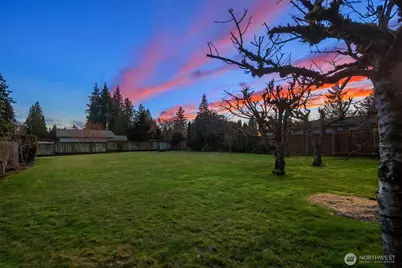 3626 99th Drive SE, Lake Stevens, WA 98258 - Photo 27