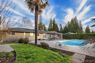 3626 99th Drive SE, Lake Stevens, WA 98258 - Photo 31