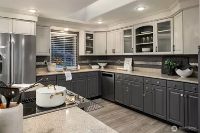 3626 99th Drive SE, Lake Stevens, WA 98258 - Photo 15