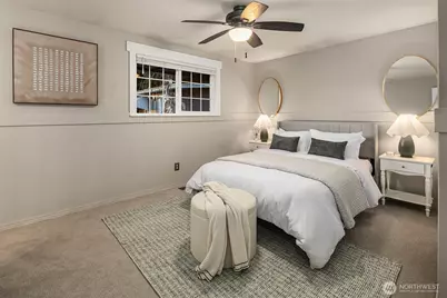 3626 99th Drive SE, Lake Stevens, WA 98258 - Photo 19