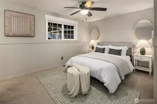 3626 99th Dr SE, Lake Stevens, WA 98258 - Photo 19