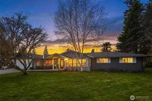 3626 99th Dr SE, Lake Stevens, WA 98258 - Photo 39