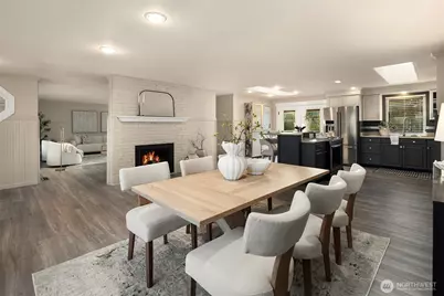 3626 99th Drive SE, Lake Stevens, WA 98258 - Photo 9