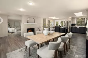 3626 99th Dr SE, Lake Stevens, WA 98258 - Photo 9