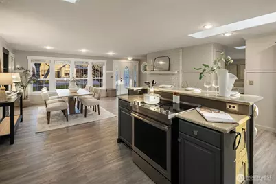 3626 99th Drive SE, Lake Stevens, WA 98258 - Photo 13