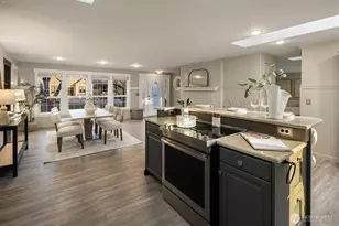 3626 99th Dr SE, Lake Stevens, WA 98258 - Photo 13