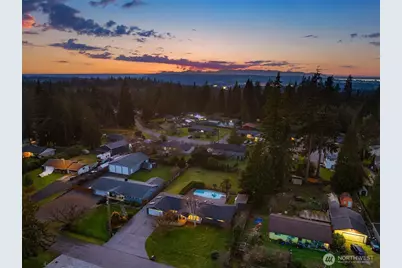 3626 99th Drive SE, Lake Stevens, WA 98258 - Photo 35