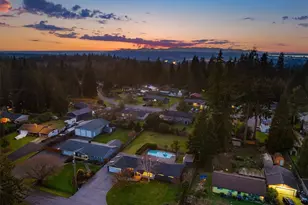 3626 99th Dr SE, Lake Stevens, WA 98258 - Photo 35