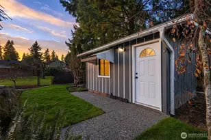 3626 99th Dr SE, Lake Stevens, WA 98258 - Photo 29