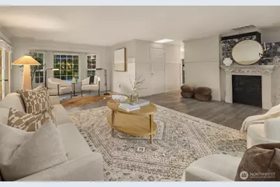 3626 99th Drive SE, Lake Stevens, WA 98258 - Photo 5