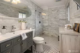 3626 99th Dr SE, Lake Stevens, WA 98258 - Photo 21