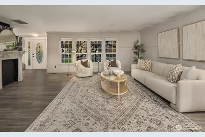 3626 99th Drive SE, Lake Stevens, WA 98258 - Photo 7