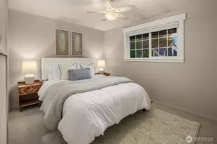 3626 99th Dr SE, Lake Stevens, WA 98258 - Photo 23