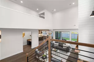 12507 40th Ave NW Lot 13, Gig Harbor, WA 98332 - Photo 21