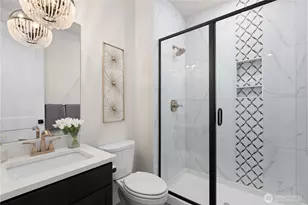 12507 40th Ave NW Lot 13, Gig Harbor, WA 98332 - Photo 33