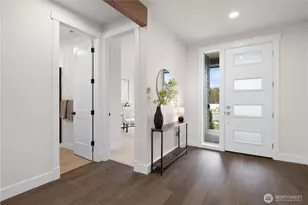 12507 40th Ave NW Lot 13, Gig Harbor, WA 98332 - Photo 5