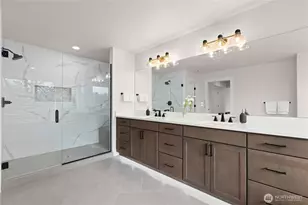 12507 40th Ave NW Lot 13, Gig Harbor, WA 98332 - Photo 25