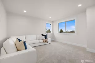 12507 40th Ave NW Lot 13, Gig Harbor, WA 98332 - Photo 27