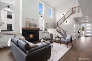 12507 40th Ave NW Lot 13, Gig Harbor, WA 98332 - Photo 7