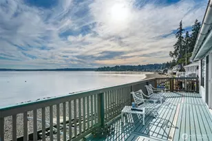 8561 E Caraway Rd, Port Orchard, WA 98366 - Photo 23