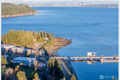 8561 E Caraway Road, Port Orchard, WA 98366 - Photo 33