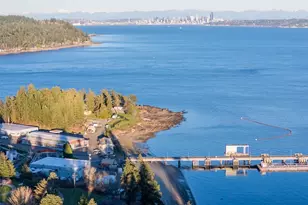 8561 E Caraway Rd, Port Orchard, WA 98366 - Photo 33