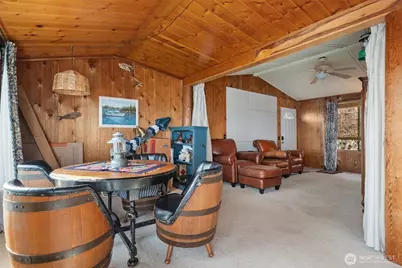 8561 E Caraway Road, Port Orchard, WA 98366 - Photo 11