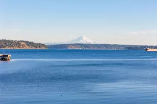 8561 E Caraway Rd, Port Orchard, WA 98366 - Photo 35