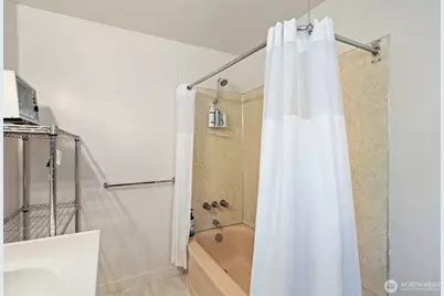 8561 E Caraway Road, Port Orchard, WA 98366 - Photo 21