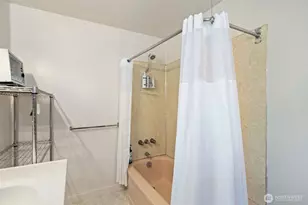 8561 E Caraway Rd, Port Orchard, WA 98366 - Photo 21