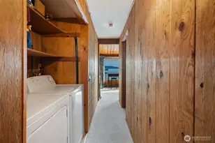 8561 E Caraway Rd, Port Orchard, WA 98366 - Photo 17