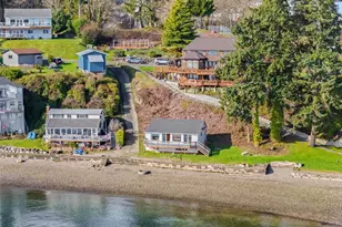 8561 E Caraway Rd, Port Orchard, WA 98366 - Photo 1