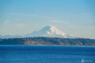 8561 E Caraway Rd, Port Orchard, WA 98366 - Photo 7