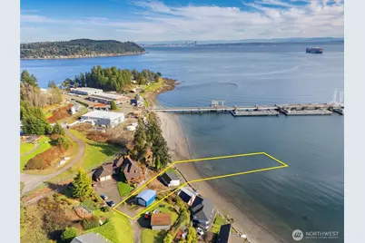 8561 E Caraway Road, Port Orchard, WA 98366 - Photo 29