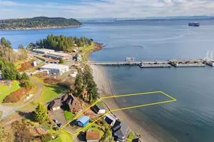 8561 E Caraway Rd, Port Orchard, WA 98366 - Photo 29