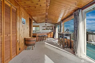 8561 E Caraway Rd, Port Orchard, WA 98366 - Photo 15