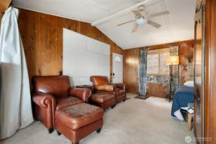 8561 E Caraway Rd, Port Orchard, WA 98366 - Photo 19