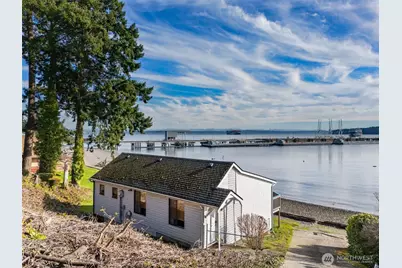 8561 E Caraway Road, Port Orchard, WA 98366 - Photo 3