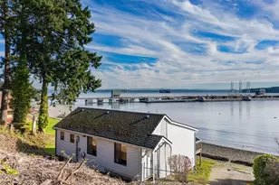 8561 E Caraway Rd, Port Orchard, WA 98366 - Photo 3