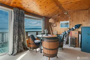 8561 E Caraway Rd, Port Orchard, WA 98366 - Photo 13