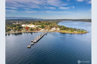 8561 E Caraway Road, Port Orchard, WA 98366 - Photo 27