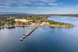 8561 E Caraway Rd, Port Orchard, WA 98366 - Photo 27