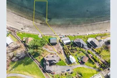 8561 E Caraway Road, Port Orchard, WA 98366 - Photo 31