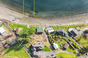 8561 E Caraway Rd, Port Orchard, WA 98366 - Photo 31