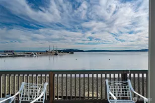 8561 E Caraway Rd, Port Orchard, WA 98366 - Photo 25