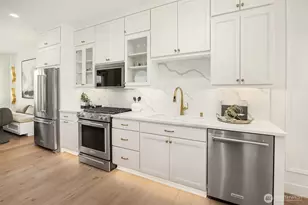 13364 (Site50) NE 175th Pl, Woodinville, WA 98072 - Photo 7