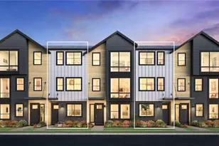 13364 (Site50) NE 175th Pl, Woodinville, WA 98072 - Photo 1