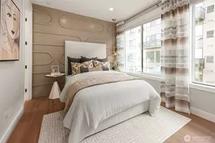 13364 (Site50) NE 175th Pl, Woodinville, WA 98072 - Photo 19