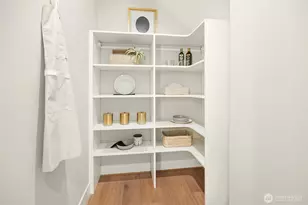 13364 (Site50) NE 175th Pl, Woodinville, WA 98072 - Photo 9